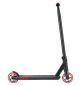 Preview: Stunt Scooter Blunt One S3 Solid